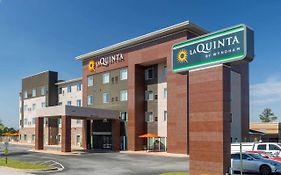 Hawthorn Suites Augusta Ga